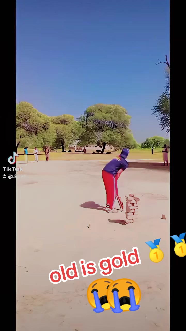 @👑 Malik Usman Khan🔥