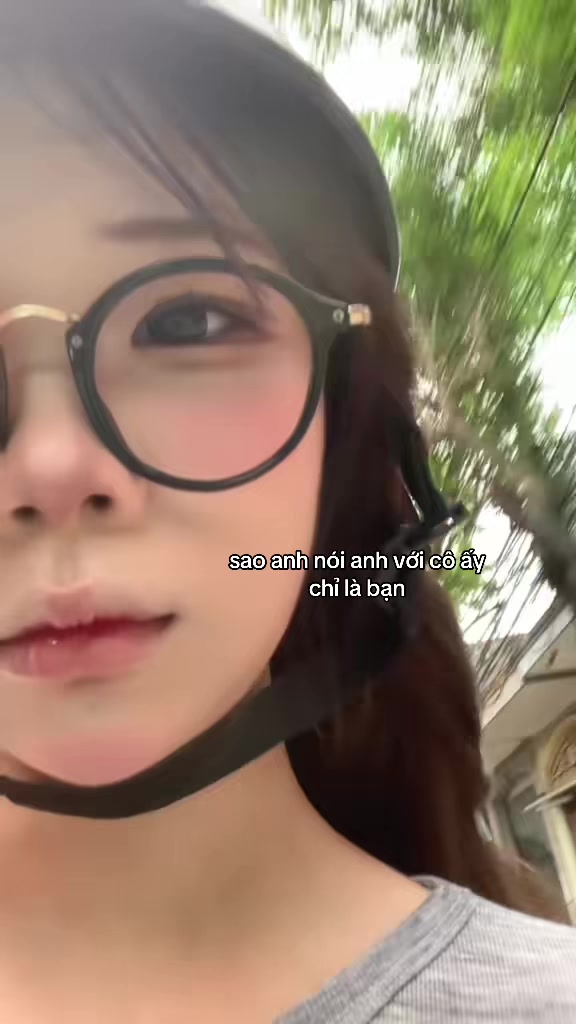 @đừng mách mẹ t nữa