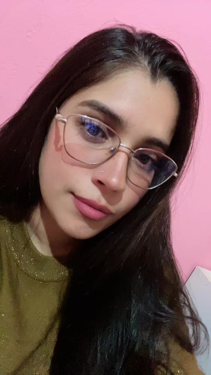 @🧿Angely💋🌫️⚡️🇵🇾