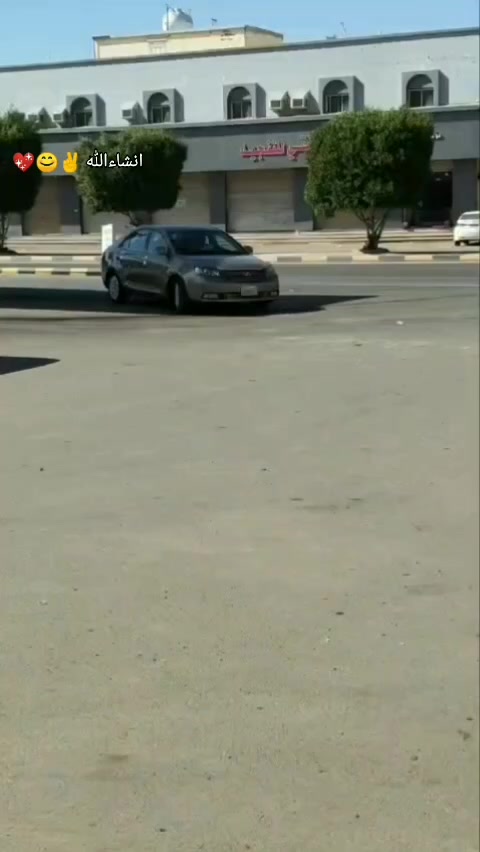 @BaBo Bahtti 436
