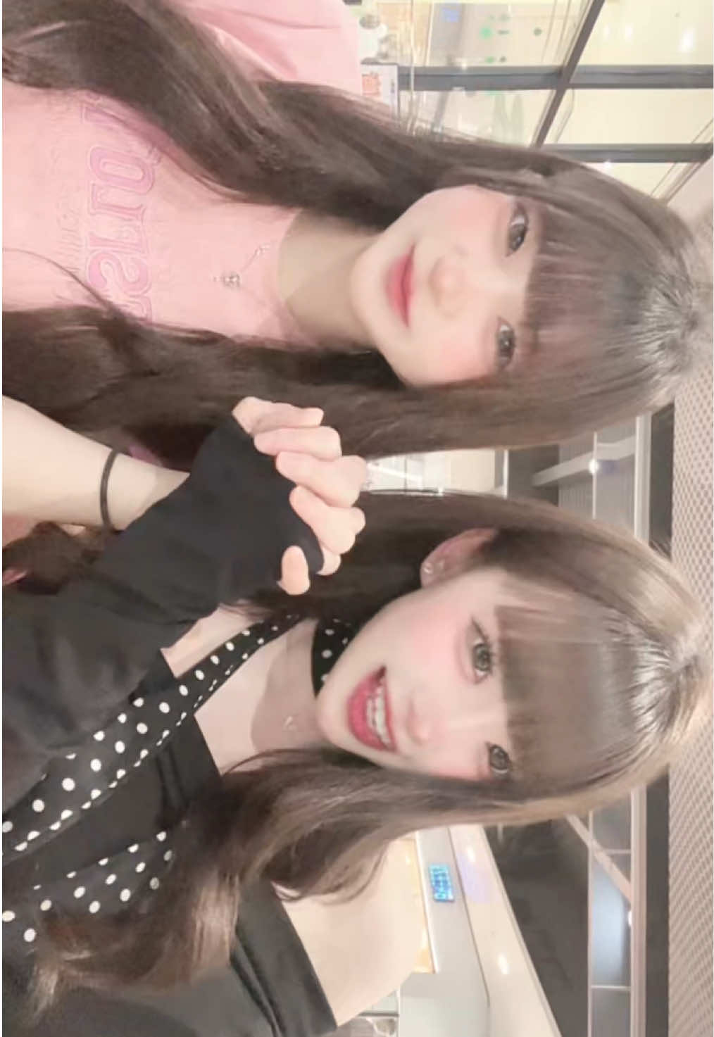 @yuyu