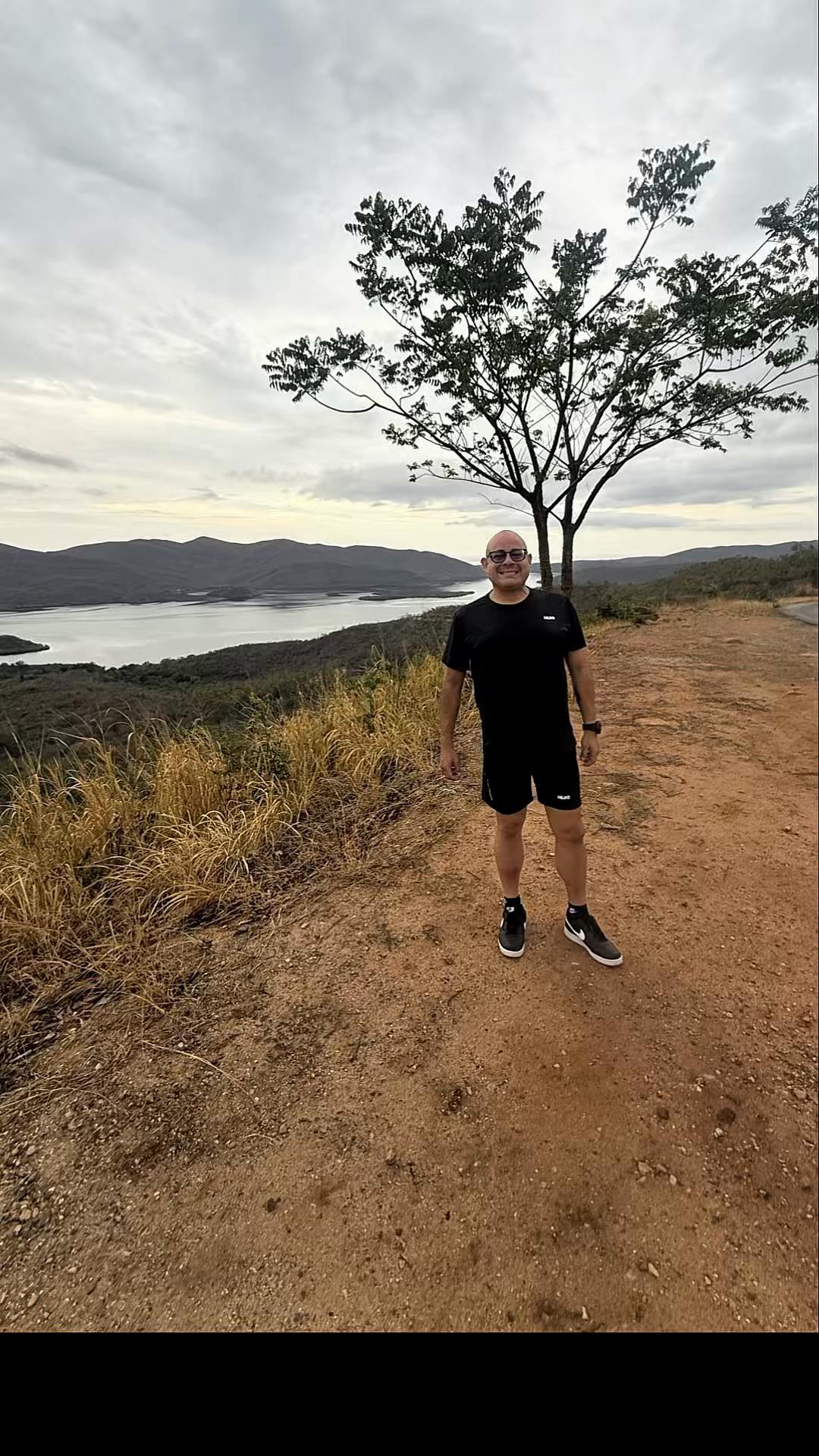 @Chejades