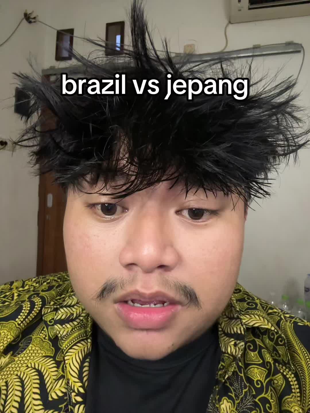 @mamangs pusat