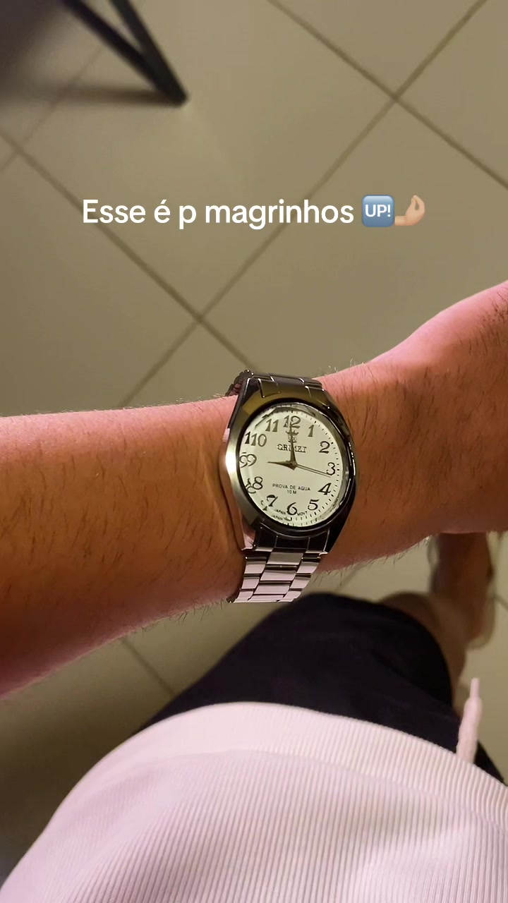 @spikeshopp