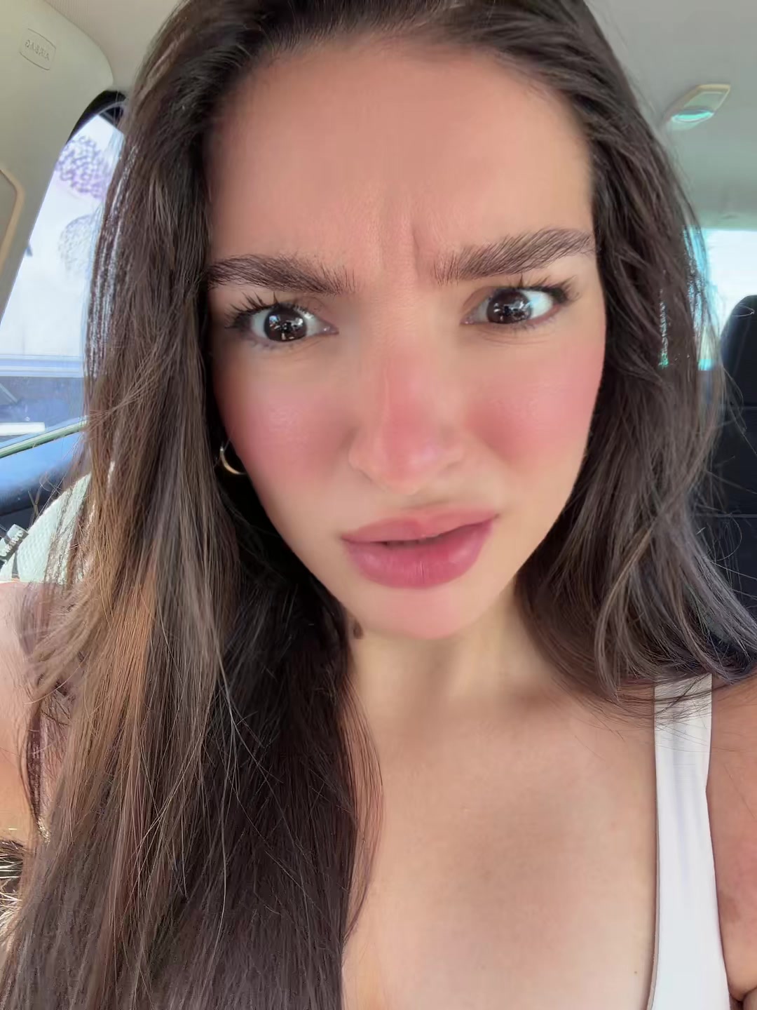 @Elizabolas