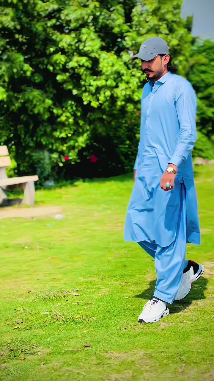@Maya Bhai king