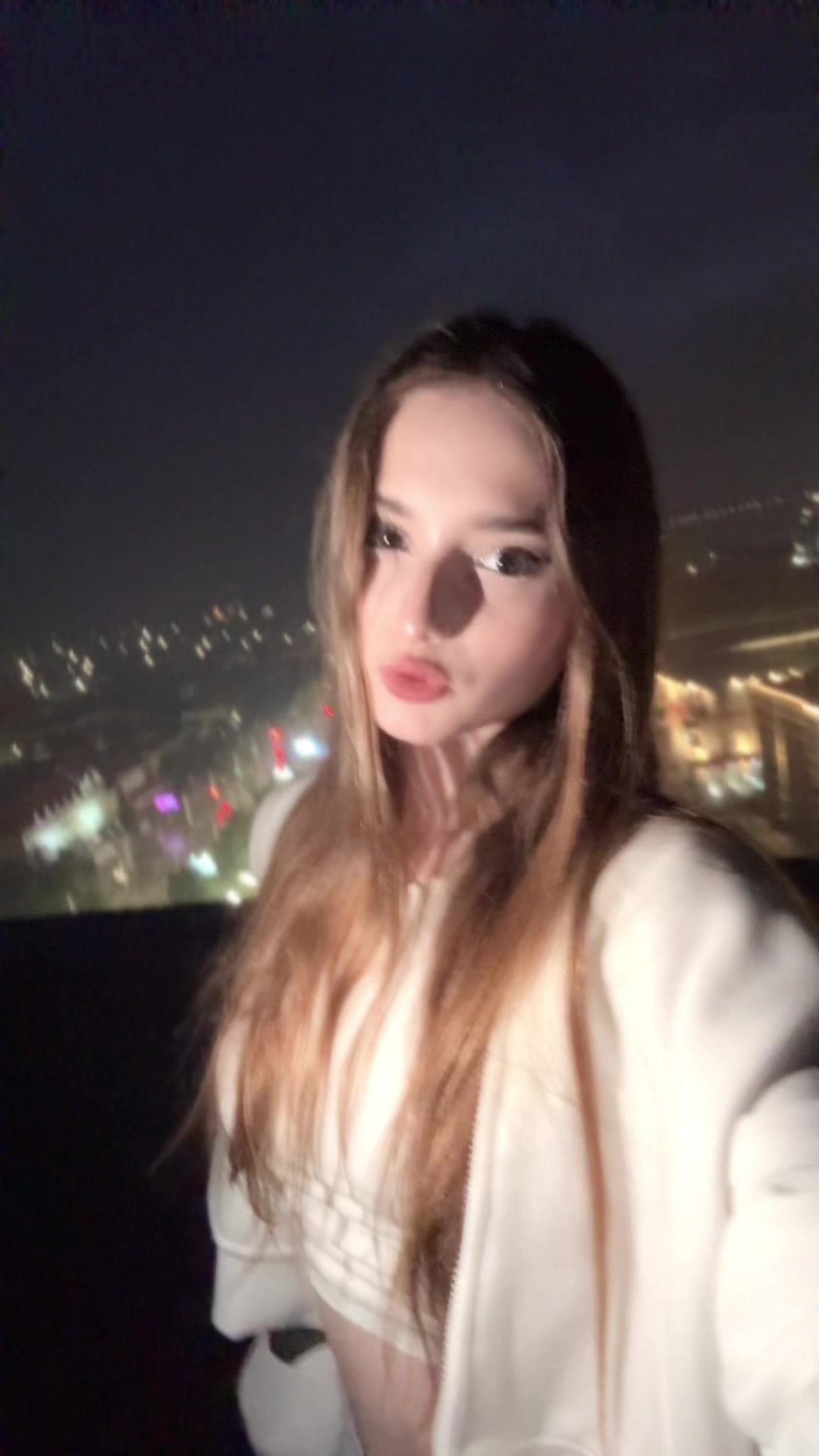@мышка киви