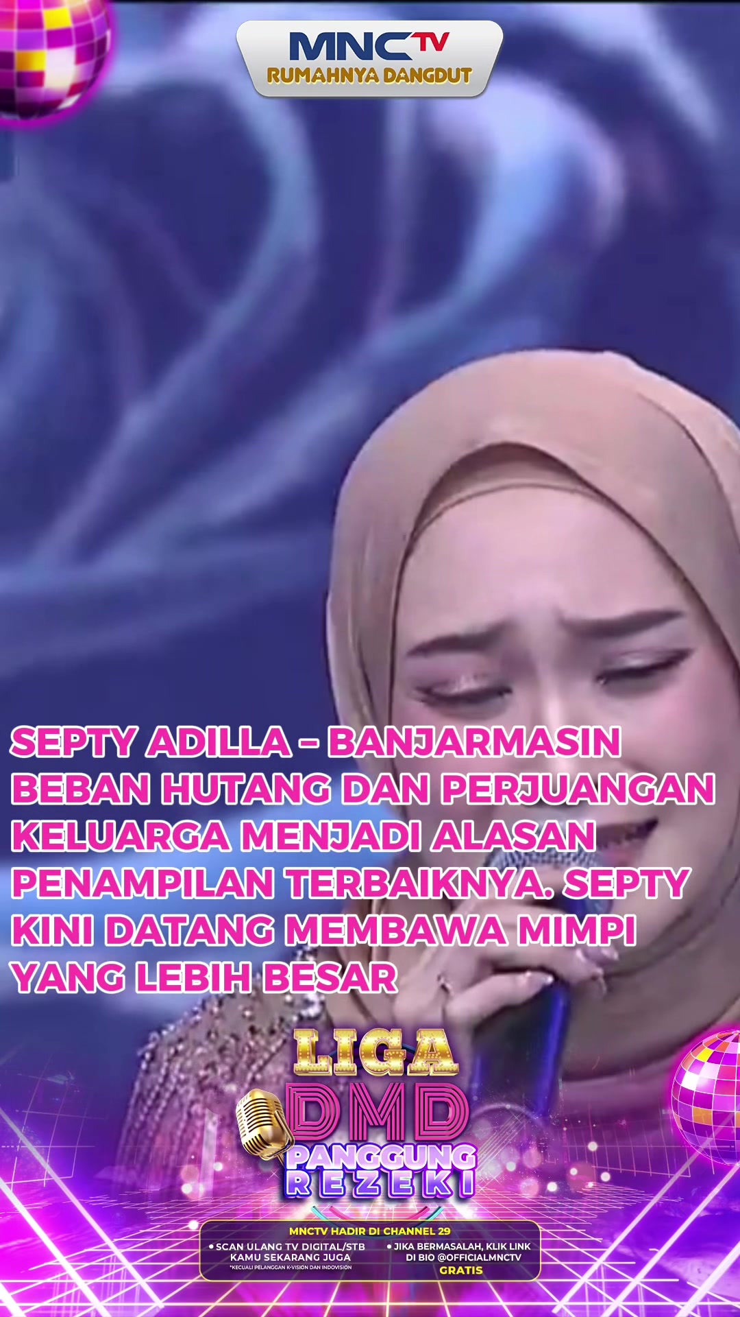 @MNCTV
