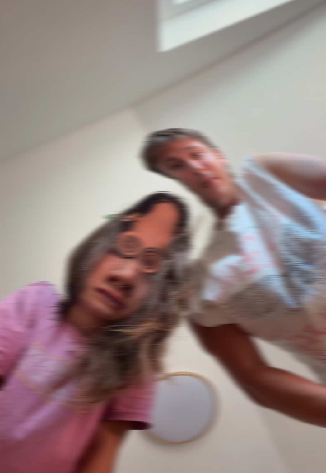 @xantonelax