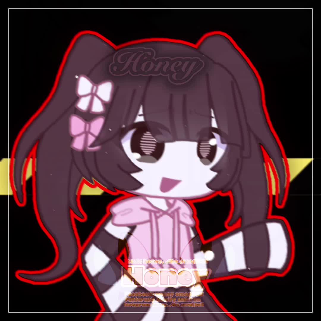 @🍯 :: ʜᴏɴᴇʏ || 3K+ !! :: 🐝
