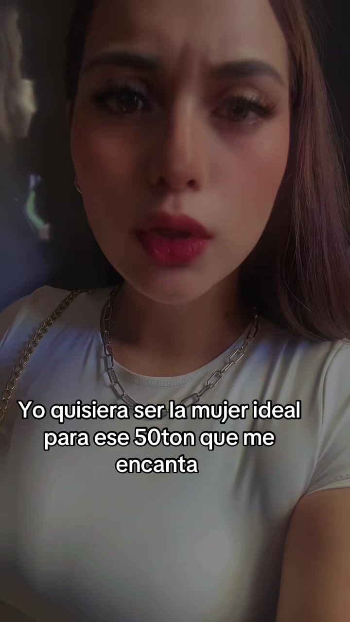@Ana Karen A'u