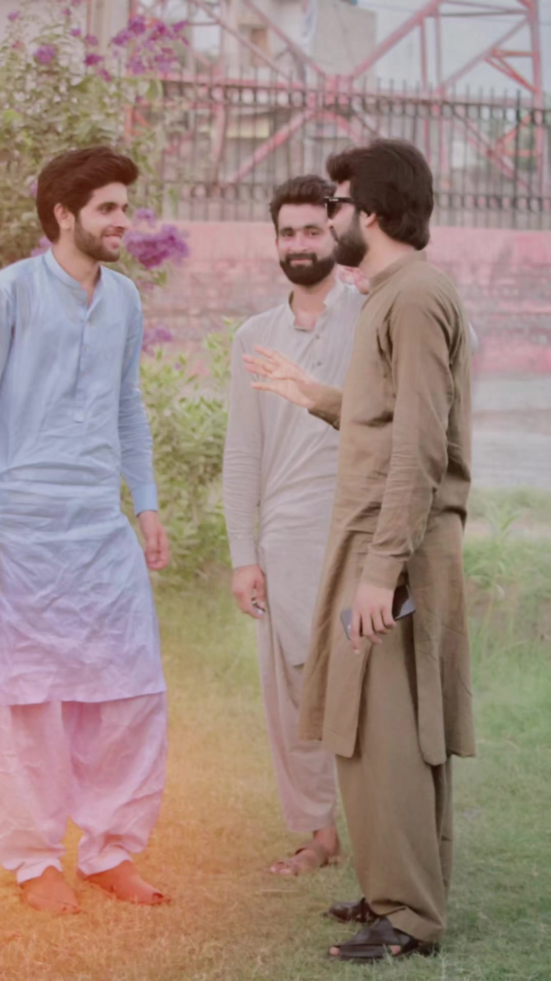 @MAHR FAYYAZ NAUL