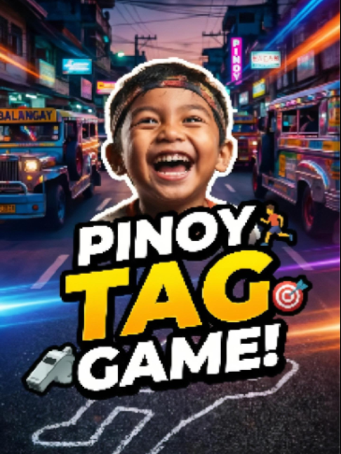 @Quick Facts about Philippines
