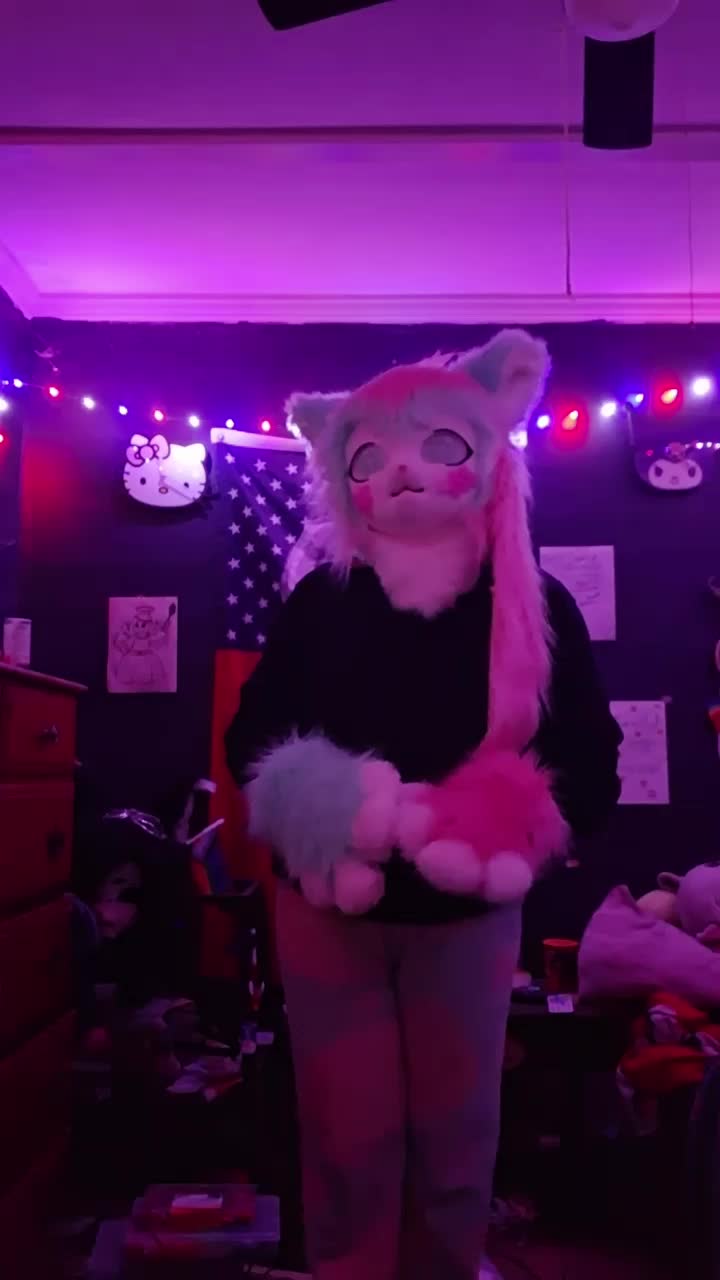 @cUtIe!~-one ✨𓃦𓃢𓃩