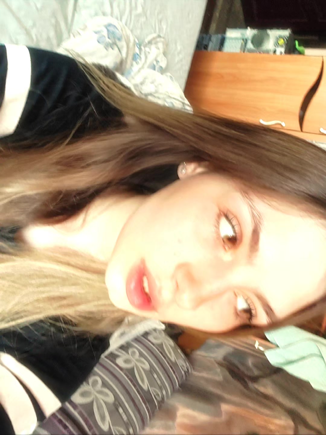 @Mariiiiii👶