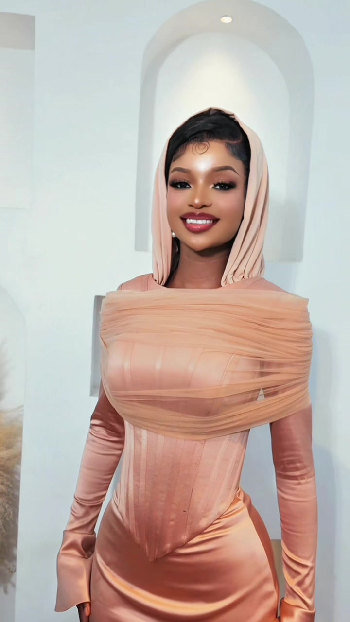 @💫unique gal✨