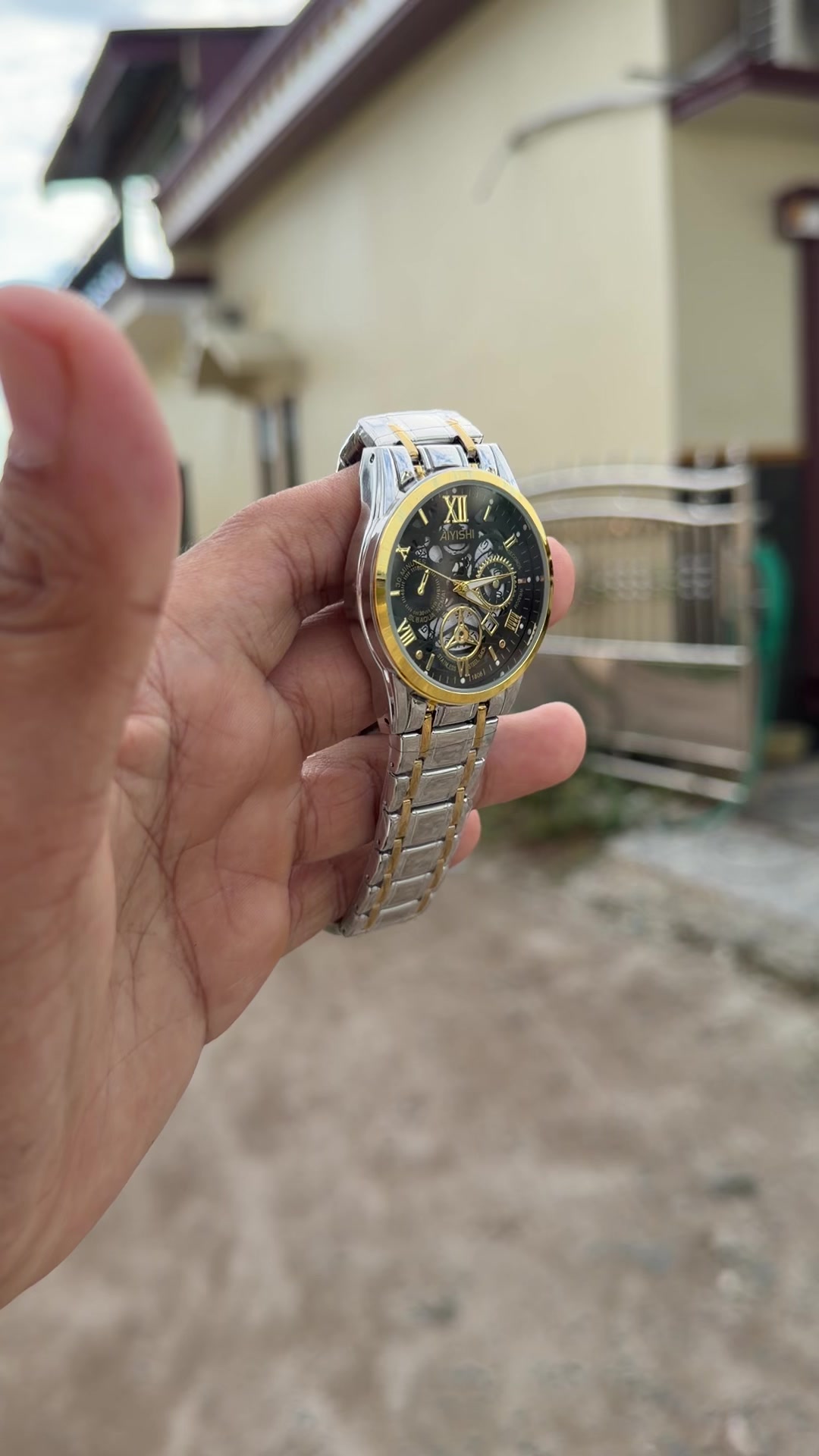 @GenZStyle.Id