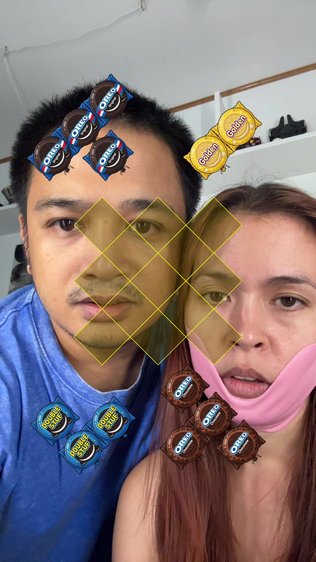 @Aratig