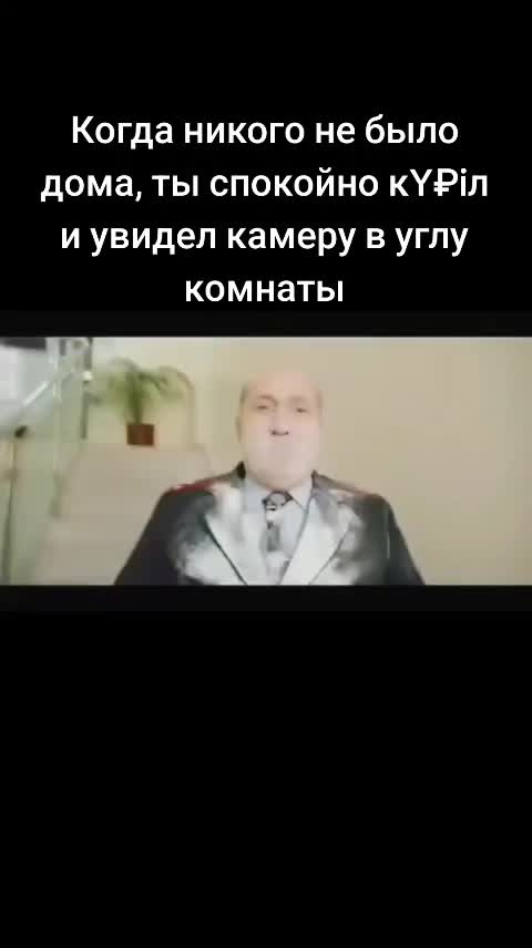 @egor4ik