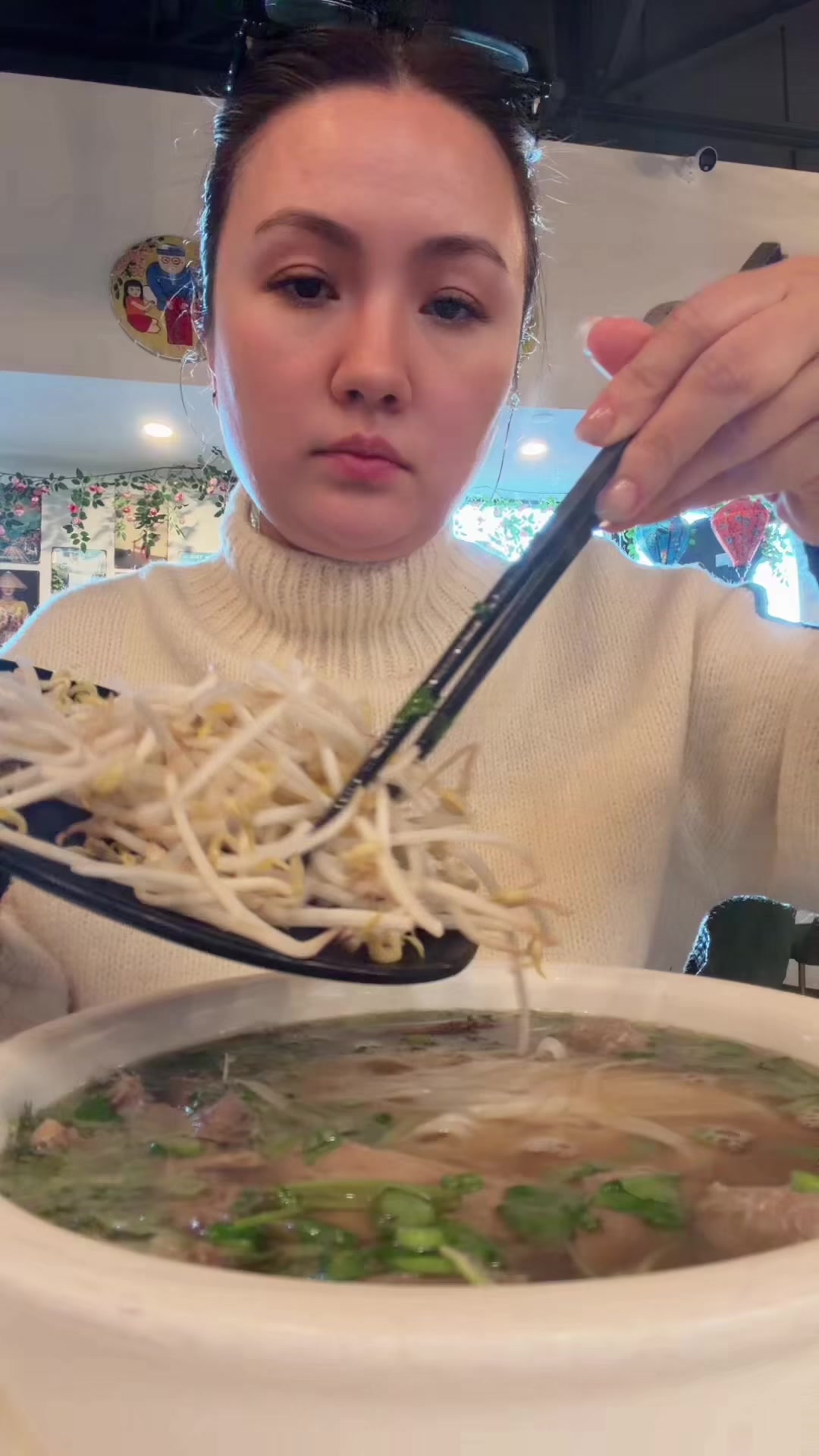 @thedailytable