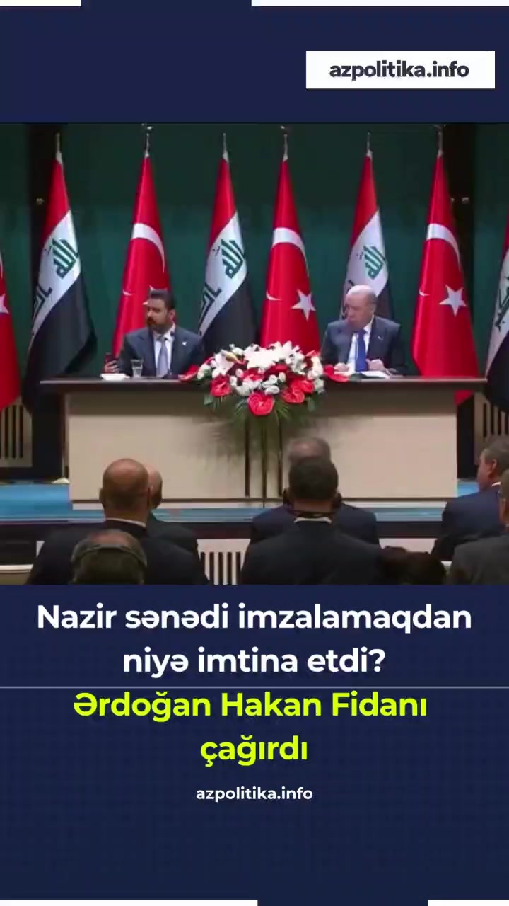 @azpolitika