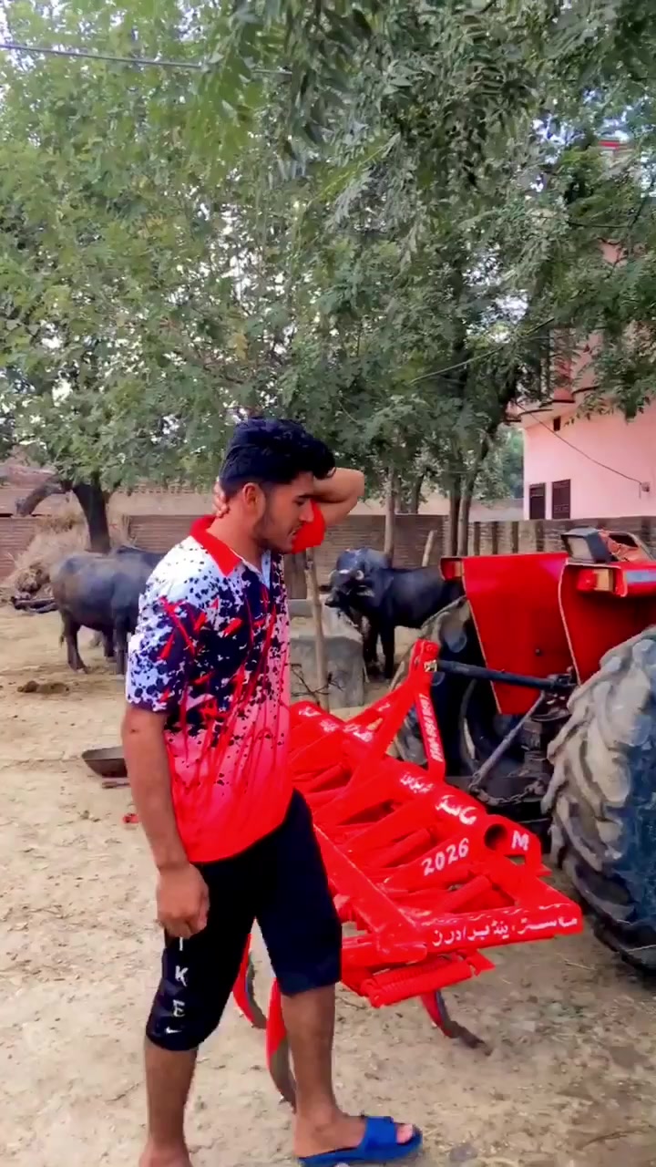 @Rana Asad 7