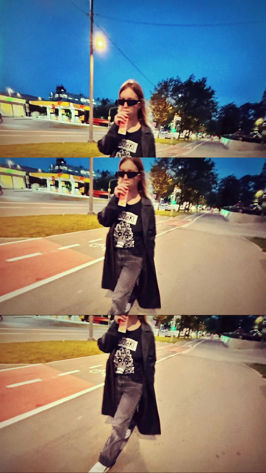 @Pandochka_018