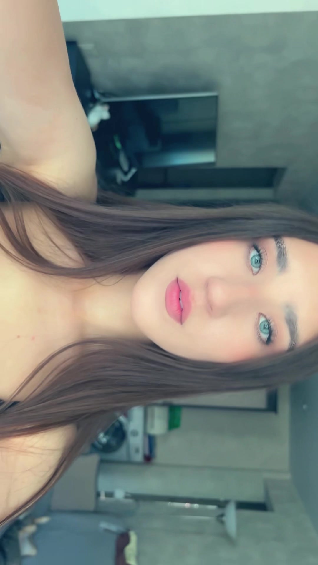 @Анастейша