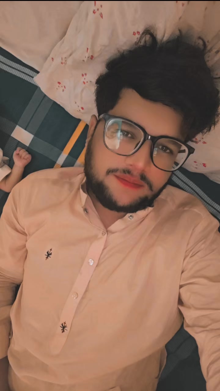 @PANCHII💛🕊