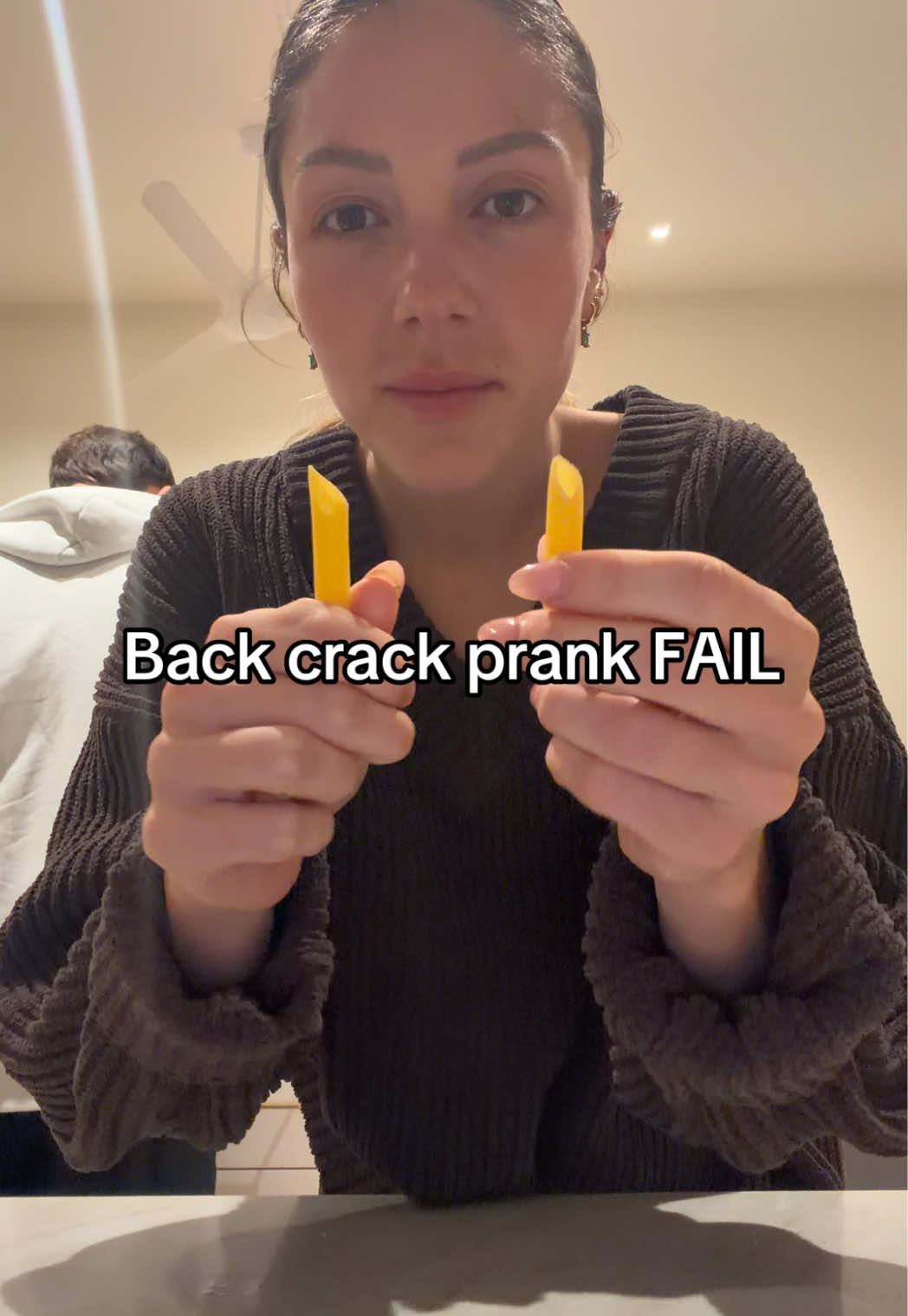 @amira.mollenhauer