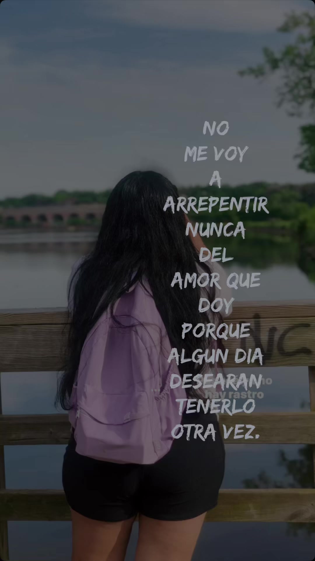 @🫀Lizette Mendoza❤️🦁
