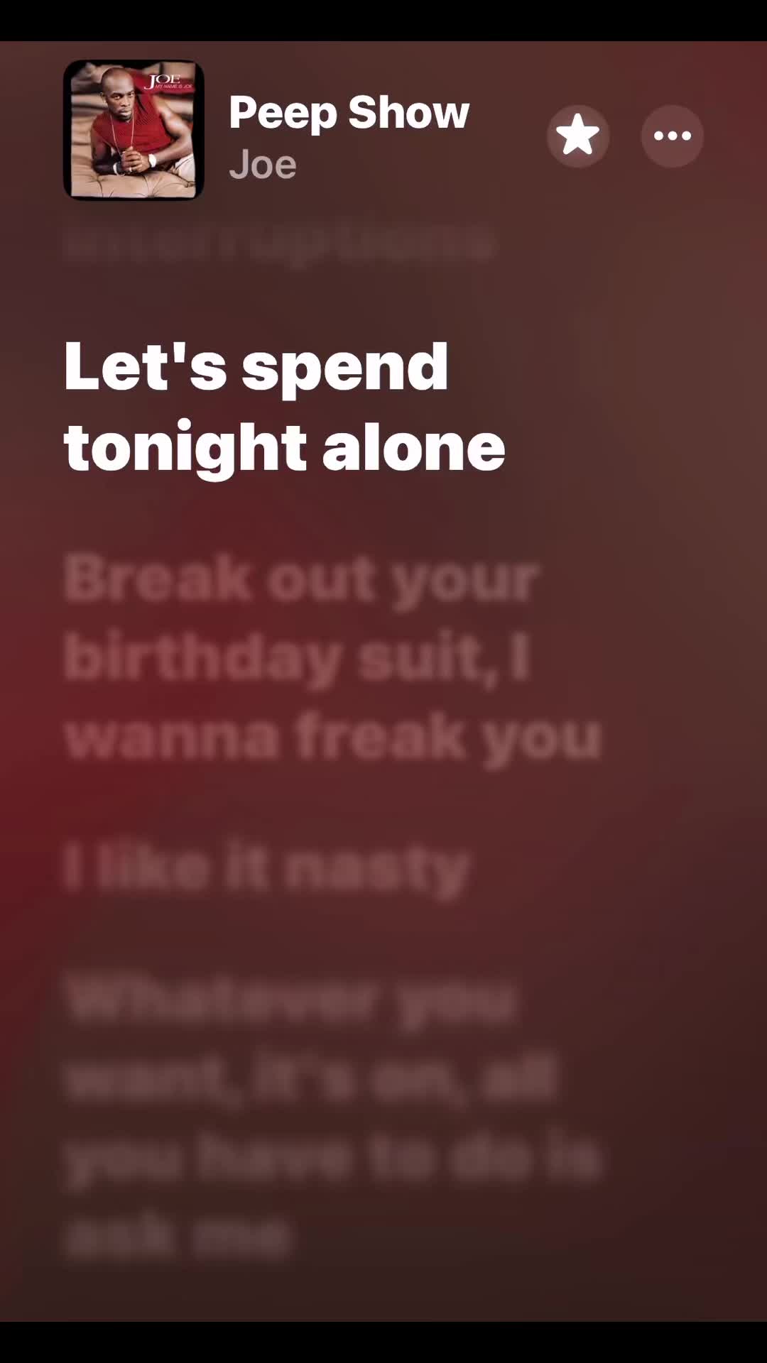 @Ja¥ Tutta