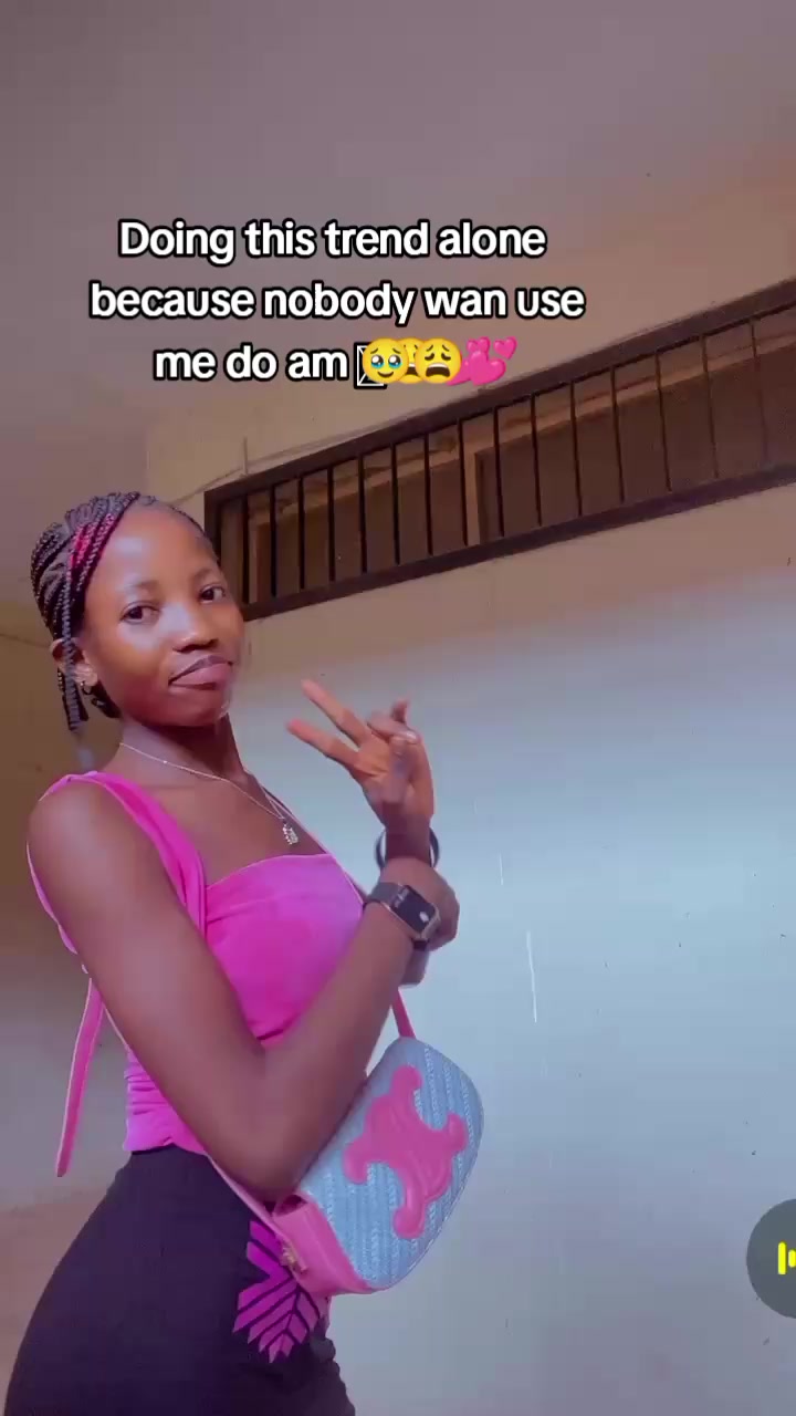 @🦋 AMAKA 🦋
