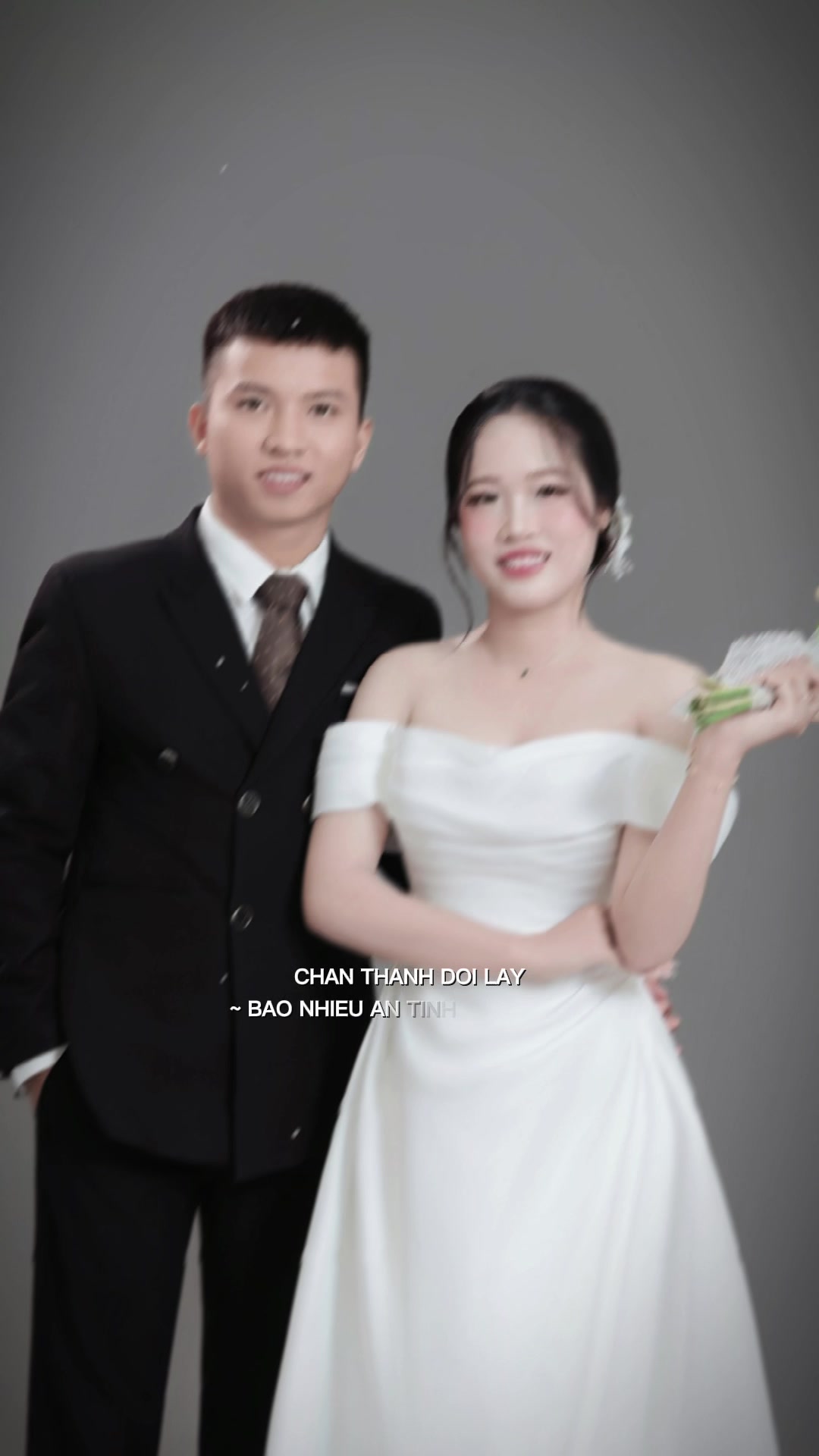 @VULUXURY (ÁO CƯỚI BÌNH PHƯỚC)