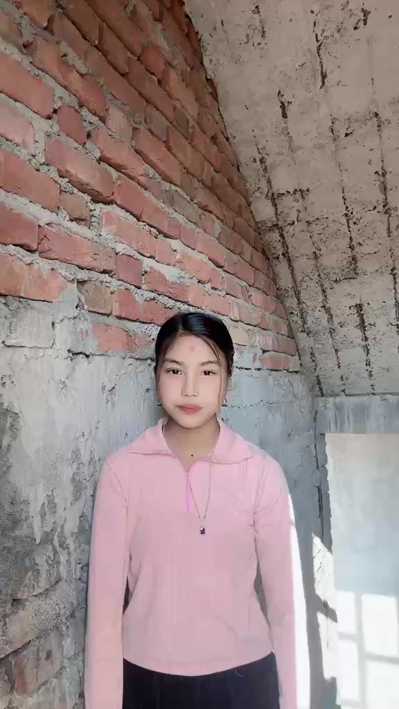 @๐๐ฎ๐_๐๐ฎ_๐๐ข๐ข๐ข๐ซถ๐