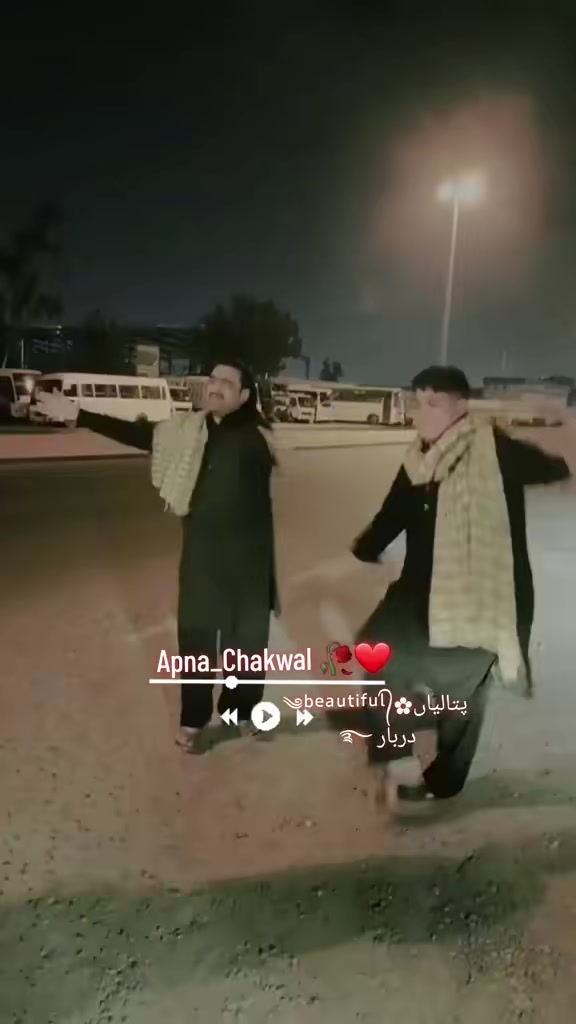 @➳᭄ABID BHATTI (。♥‿♥。)
