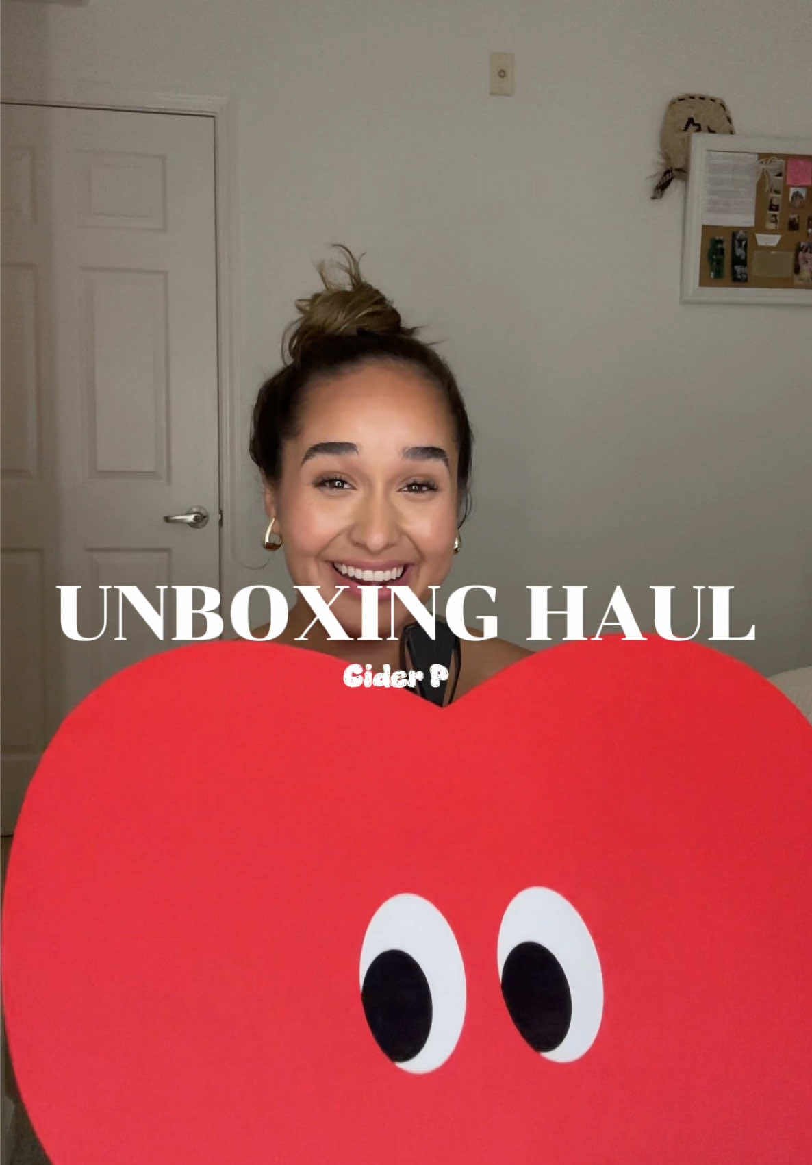 @EMFROMTHEVALLEY