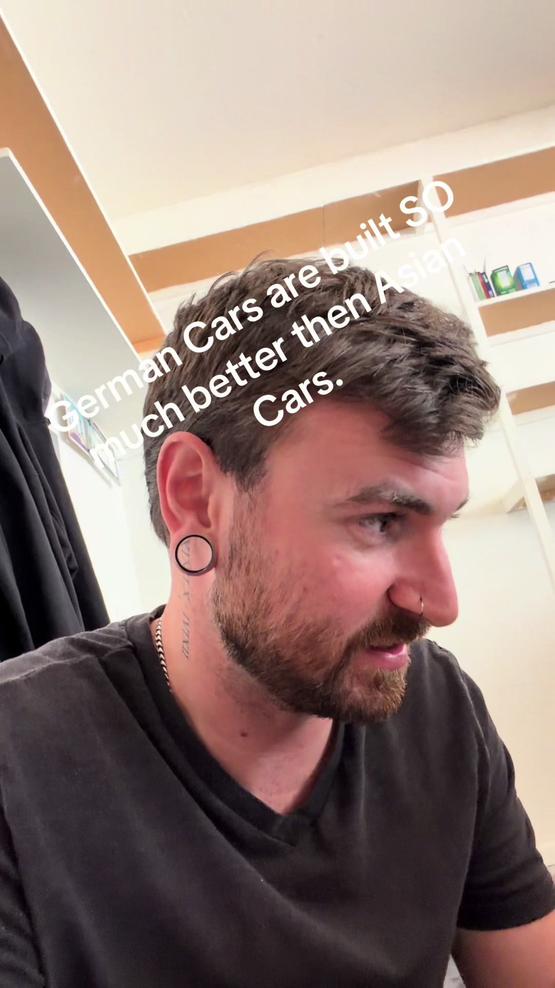 @Dan Carrier
