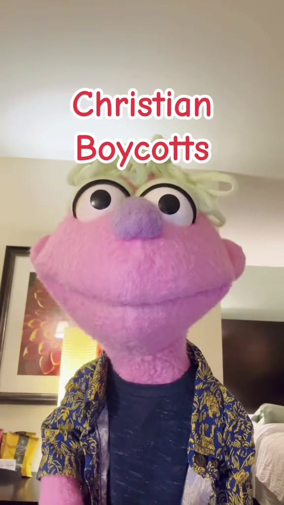 @𝘋𝘪𝘯𝘹 𝘵𝘩𝘦 𝘗𝘶𝘱𝘱𝘦𝘵
