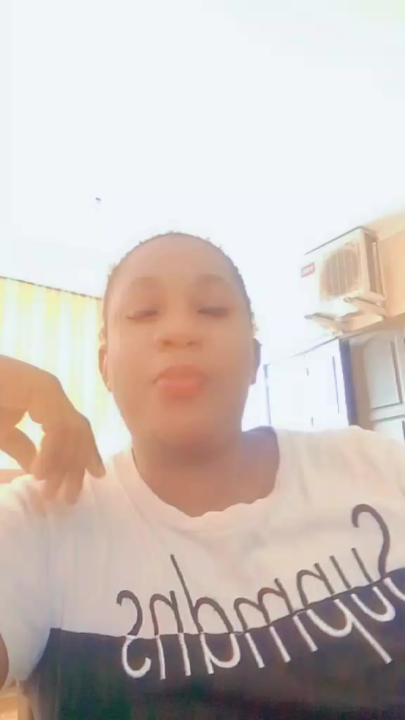 @mariamtraore1110