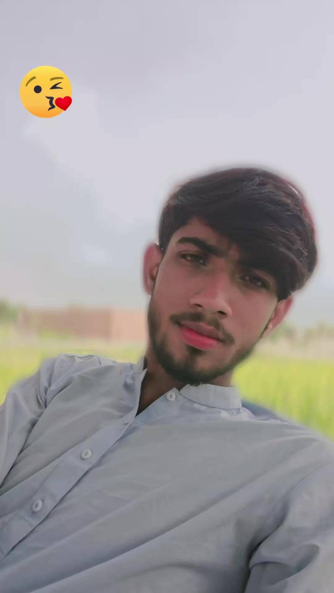 @𝑩𝒊𝒍𝒂𝒍 𝒋𝒂𝒏𝒊𝒊𝒊𝒊𝒊&hearts;︎