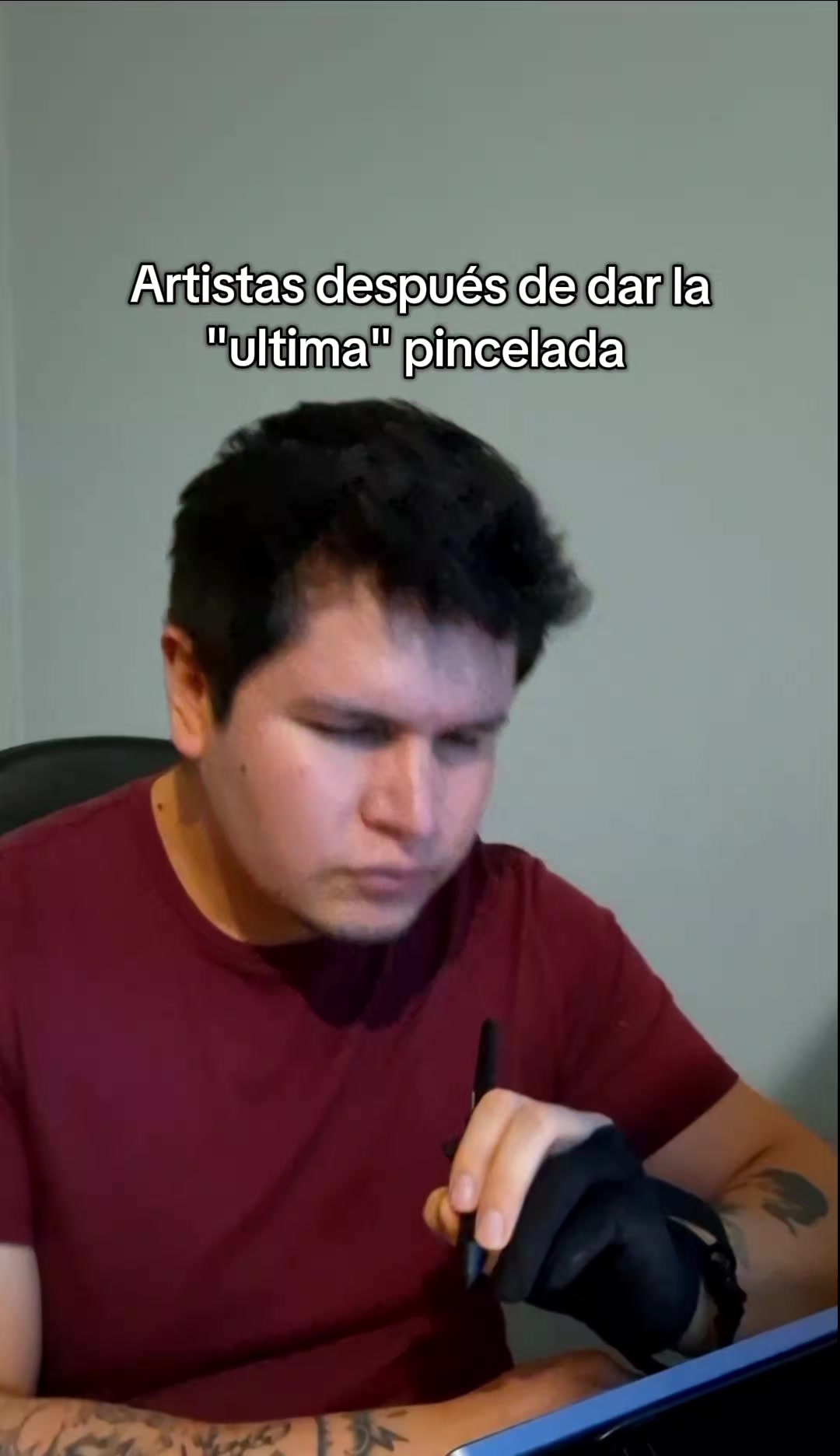 @Sagori