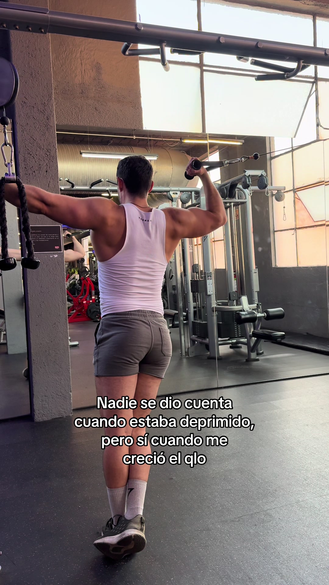 @Adrian Pulgarin