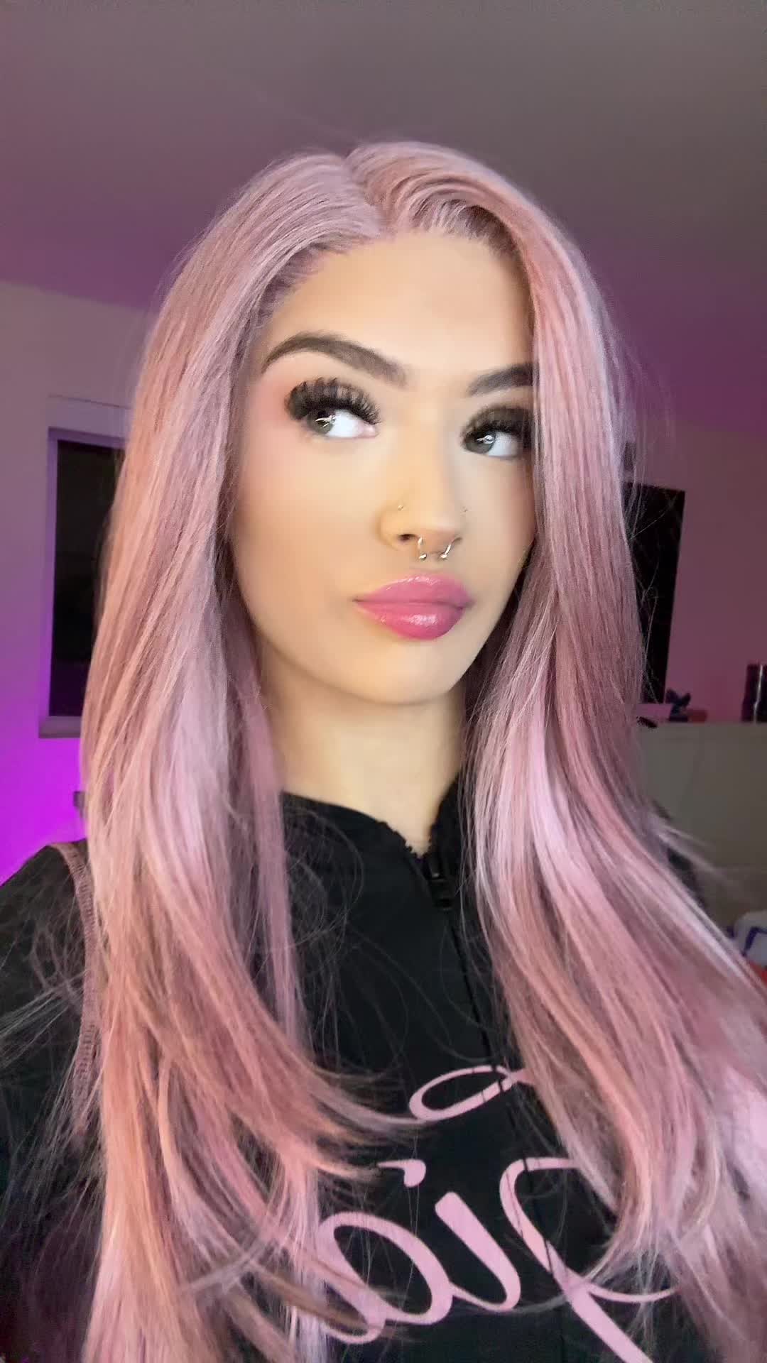 @Prymrr