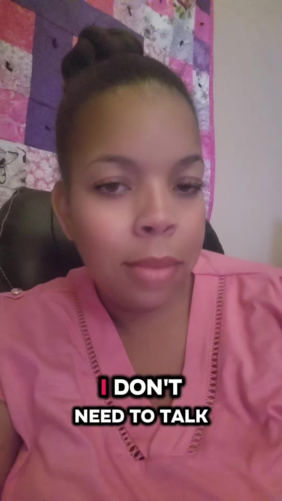 @therealJan-Jan 🦋