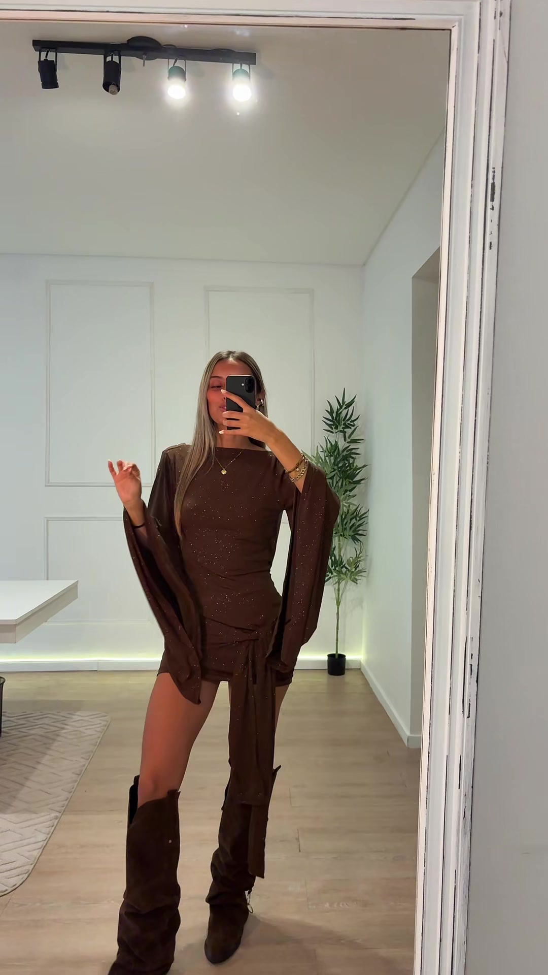 @Martinagiu