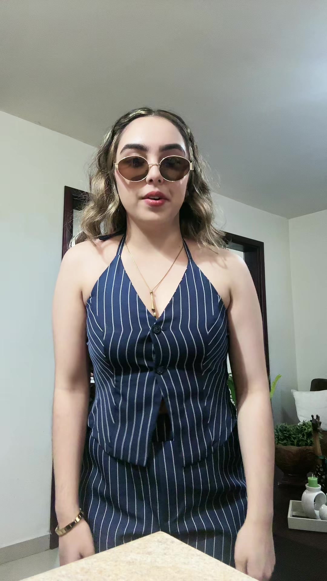 @vanessa.ygr