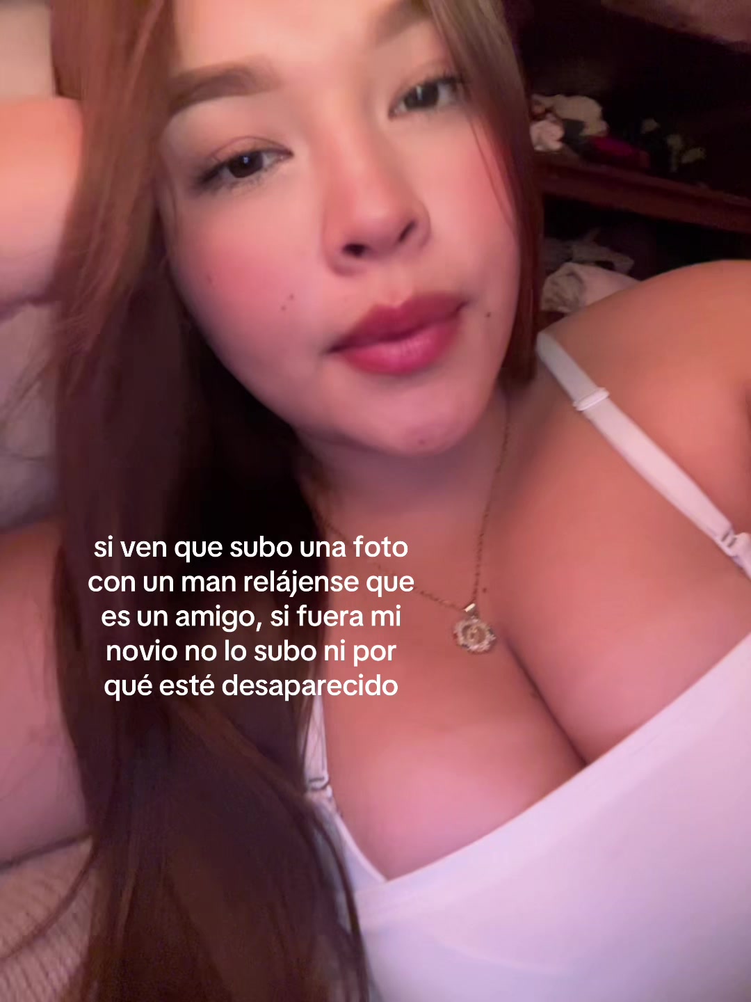 @ale_aloxd