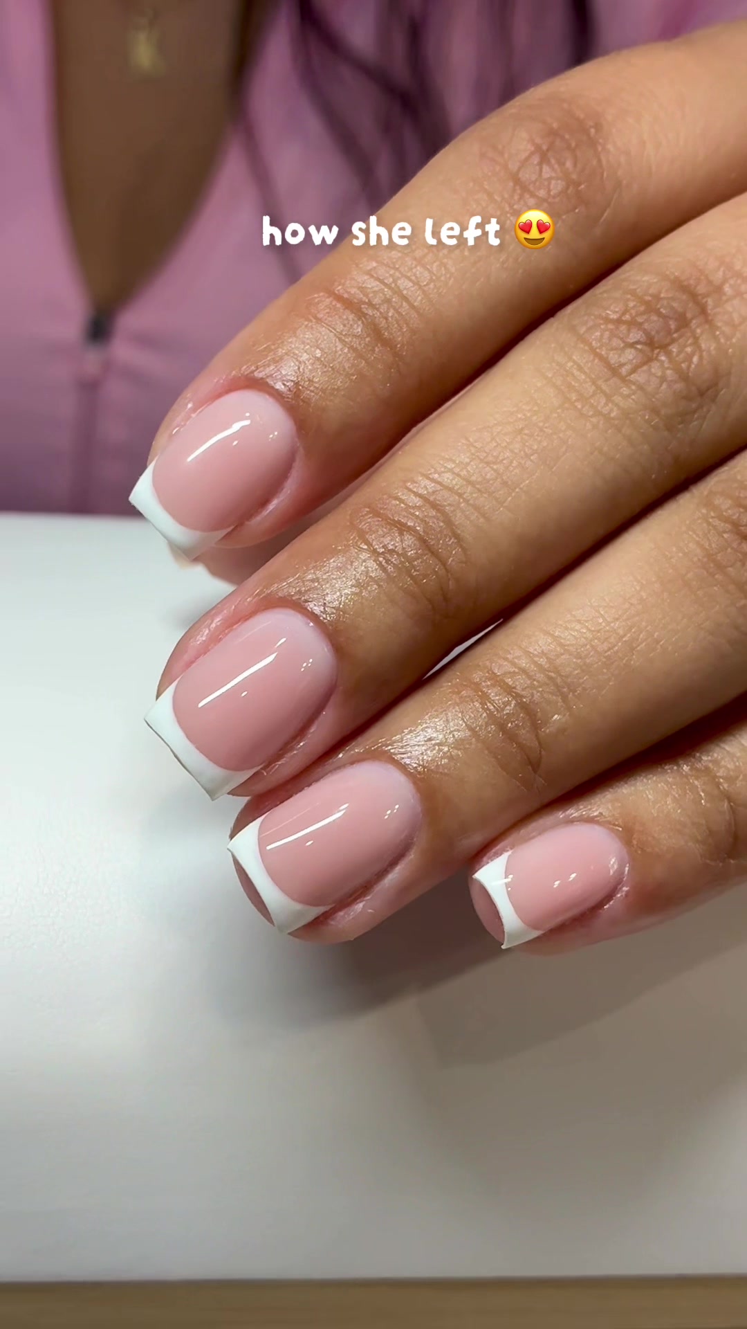 @nailchronicles