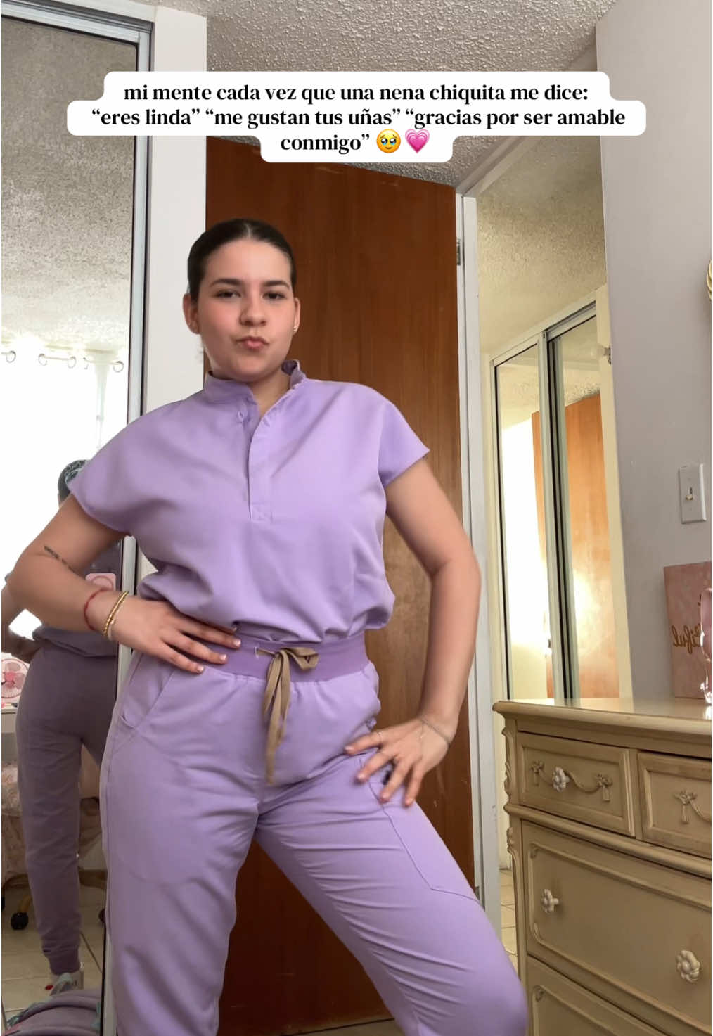 @I V A N N A 🧚